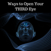 Ways to Open Your Third Eye