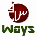 ways cv