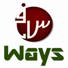 ways cv-icoon