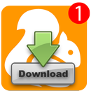 5 Ways Of UC Browser Manual APK