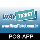 WayTicket - POS-APP APK