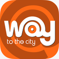 Way Treviso
