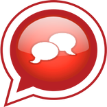 Wazapiando Messenger