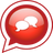 Wazapiando Messenger APK