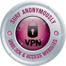 Fresh VPN Unlimited APK