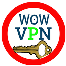 Australia Wow VPN aplikacja