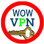 Australia Wow VPN