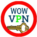 APK Australia Wow VPN