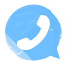 Watts Plus Blue APK