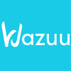 Wazuu আইকন