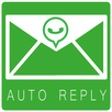 iReplay For Whatssap APK