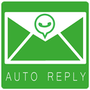 iReplay For Whatssap APK