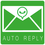 iReplay For Whatssap