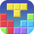 Blockchain Puzzle - Block Brick Game Classic APK