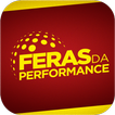 Feras da Performance