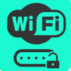 Wireless Pass REAL [ root] icon