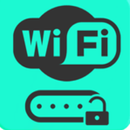 Wireless Pass REAL [ root] APK