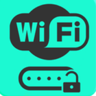 Wireless Pass REAL [ root] icono