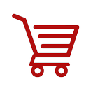 Top Shop Ladies APK