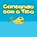 Counting with Tico