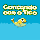 Contando infantil APK