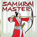 APK Samurai Master