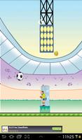 Master Soccer screenshot 1