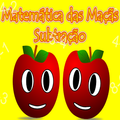 Matemática para Crianças 2