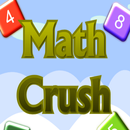 APK Math Crush