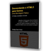 HTML5 Aprenda Criar Jogos Free APK
