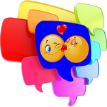 Chat TV