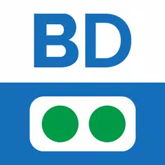 Biodizionario
