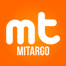 mitargo APK