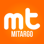 mitargo