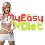 My Easy Diet – Weight Loss app