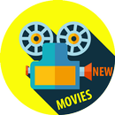 Idea Mobile TV - Movie CluB APK