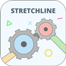 Stretchline Executive APK
