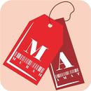 murahamat-store APK