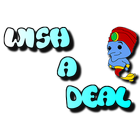 Wish A Deal icon