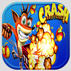 Guide Crash Bandicoot 圖標