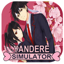 APK Guide Yandere Simulator