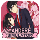 Guide Yandere Simulator 圖標