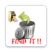 Free Diskdigger recovery 2017 APK