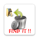 Free Diskdigger recovery 2017 APK