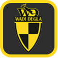Wadi Degla (Demo)