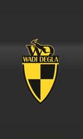 Wadi Degla (Demo) Affiche