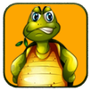 Super Turtle adventures APK