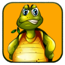 Super Turtle adventures APK