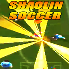 Guide Shaolin Soccer icône
