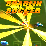 Guide Shaolin Soccer
